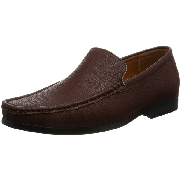 Shoes Loafer Loafers Dress Casual