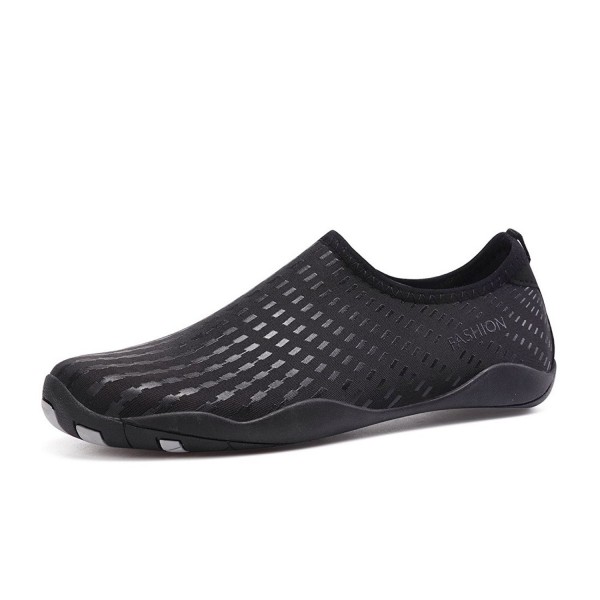 Sixspace Quick Dry Durable Barefoot Exercise
