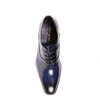Men's Oxfords Outlet