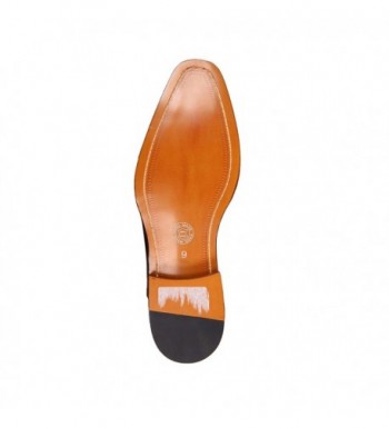Cheap Designer Men's Shoes