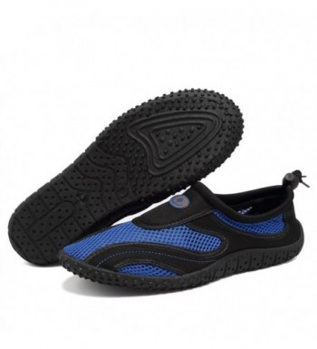 Discount Water Shoes