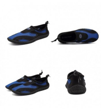 Popular Men's Outdoor Shoes Wholesale