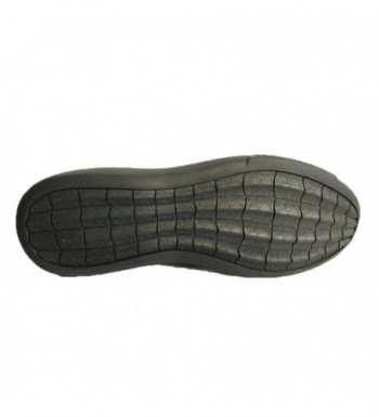 Discount Real Men's Shoes Wholesale