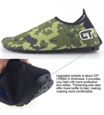 Cheap Real Water Shoes On Sale