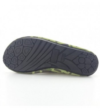 Brand Original Men's Outdoor Shoes Outlet Online