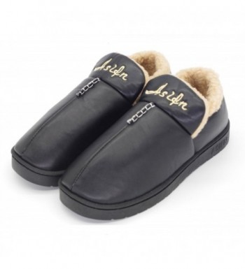 Maesty Outdoor Slippers Memory Slipper