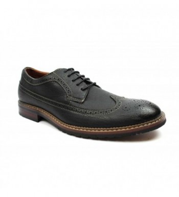 Ferro Aldo Shoes Oxfords Friendly