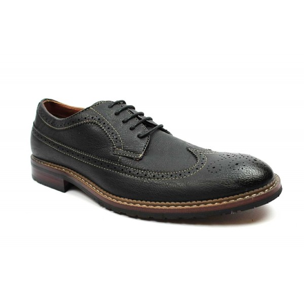 Ferro Aldo Shoes Oxfords Friendly