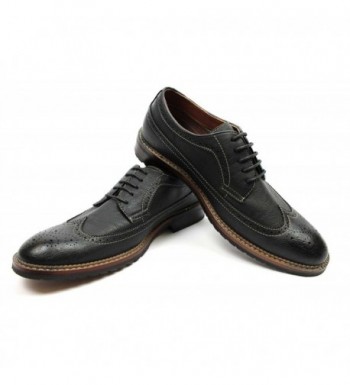 Discount Real Oxfords Online Sale