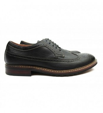 Men's Oxfords On Sale