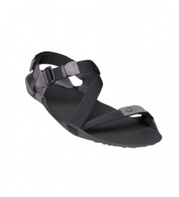 Xero Shoes Barefoot Inspired Sport Sandals
