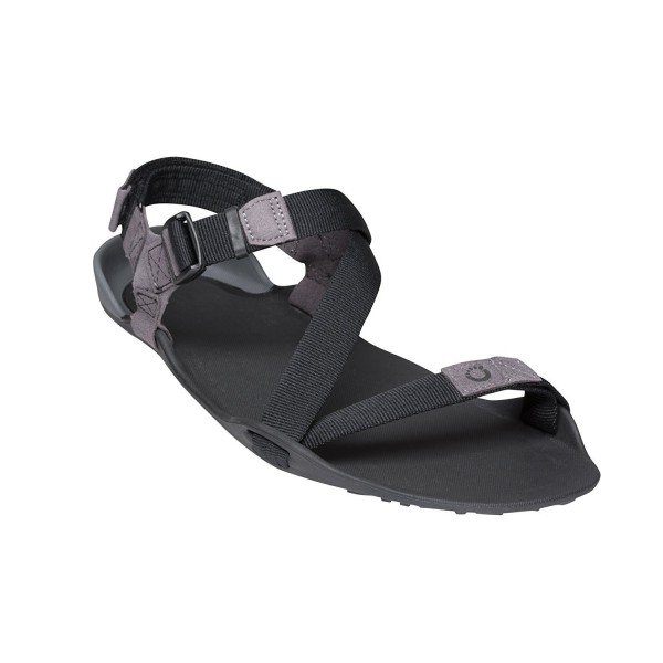Xero Shoes Barefoot Inspired Sport Sandals
