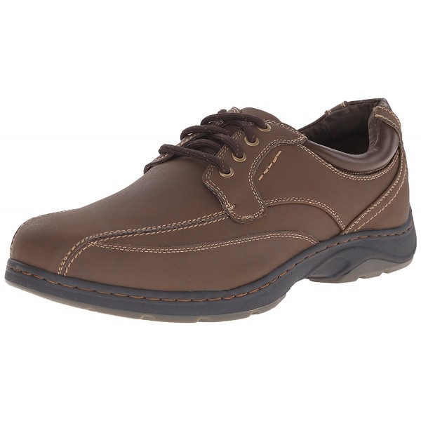 Deer Stags Mens Wilton Shoe