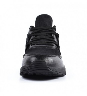 Popular Men's Shoes Outlet Online