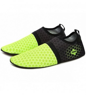 Men's Outdoor Shoes Outlet