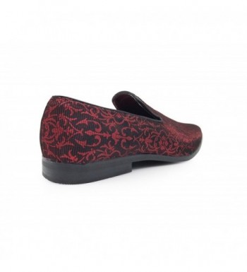 Slip-Ons Outlet Online