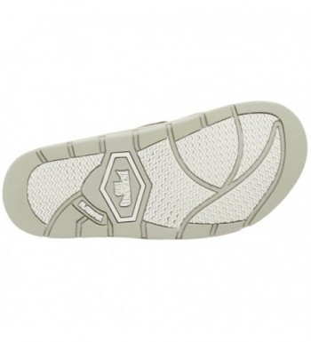 Fashion Men's Sandals Outlet