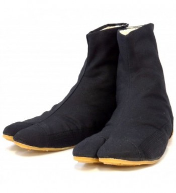 Rikio Ninja Shoes Comfort Cushioned 23 5cm