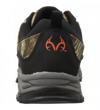 Cheap Designer Sneakers for Men
