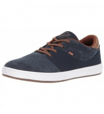 Globe Mens Mahalo Skate Shoe