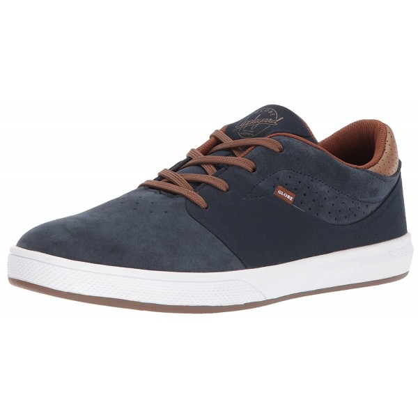 Globe Mens Mahalo Skate Shoe