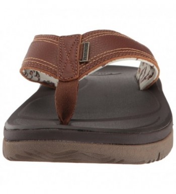 Sandals Outlet Online