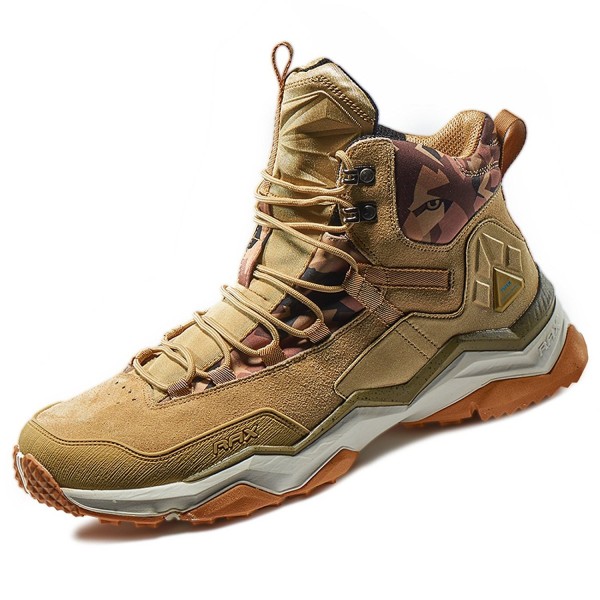Rax Venture Waterproof Lightweight Hiking