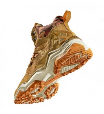 Hiking & Trekking Online Sale
