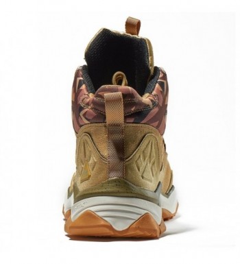 Men's Outdoor Shoes Clearance Sale
