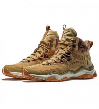 Cheap Men's Shoes Online Sale
