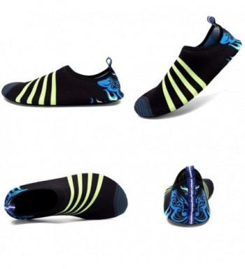 Cheap Real Water Shoes Outlet Online