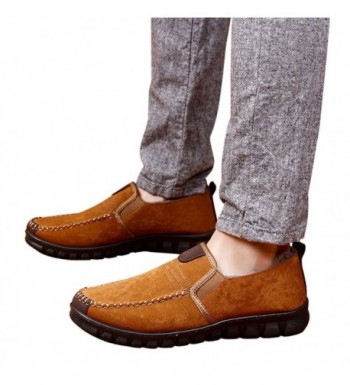 Popular Slippers Outlet Online