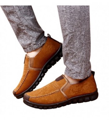 Fashion Men's Slippers Online Sale