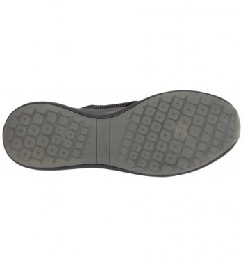 Popular Men's Shoes Outlet