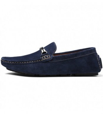 Cheap Designer Loafers