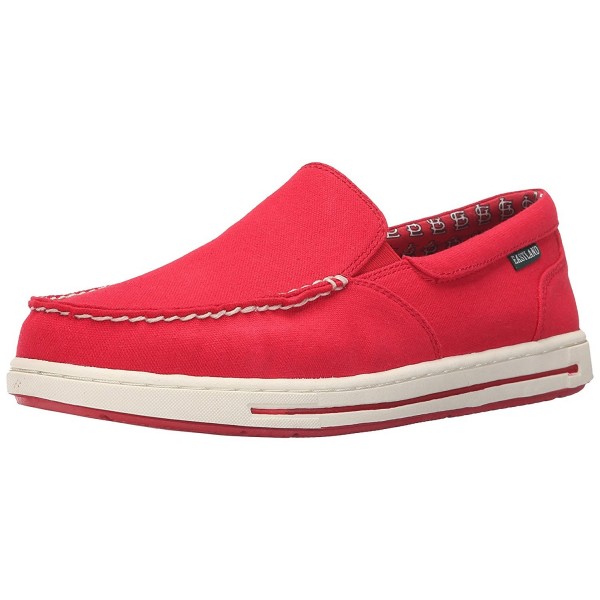 Eastland Mens Surf MLB Cardinals