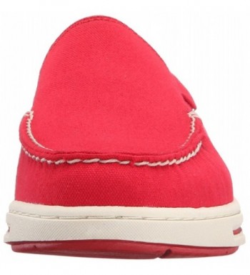 Brand Original Loafers Online