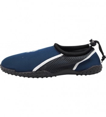 Discount Real Water Shoes