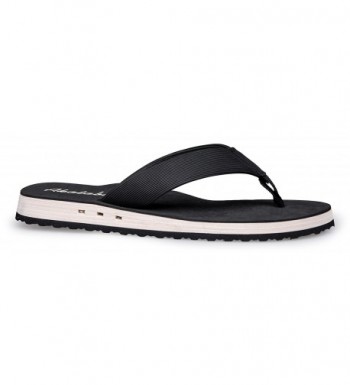 Discount Men's Sandals Outlet