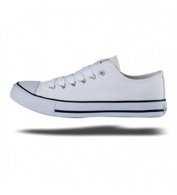 Fashion Fashion Sneakers