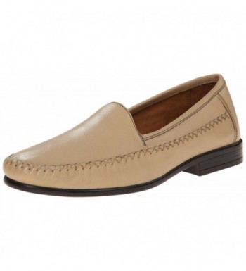 Giorgio Brutini Mortoni Slip Loafer