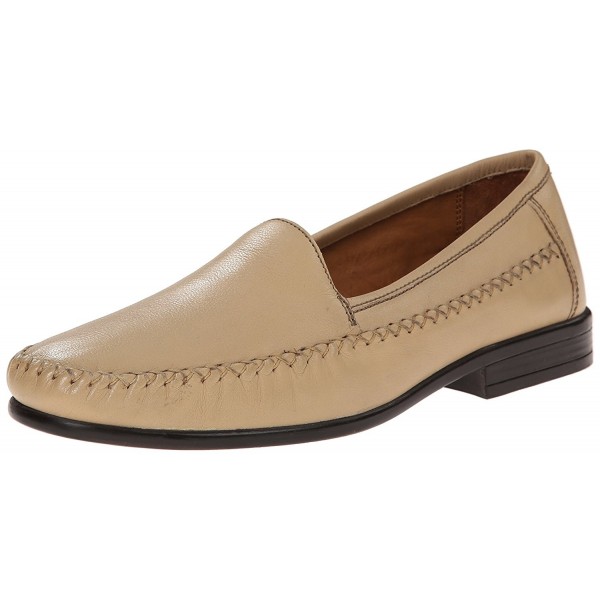 Giorgio Brutini Mortoni Slip Loafer