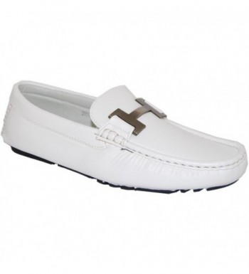 Cheap Loafers On Sale