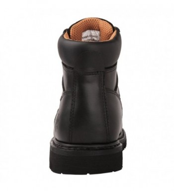 Discount Boots Outlet
