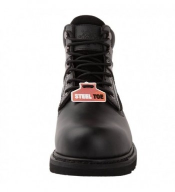 Brand Original Men's Shoes Online