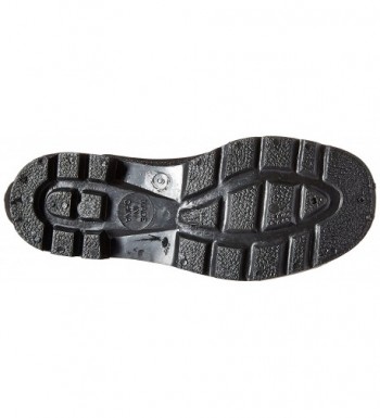 Popular Men's Shoes Online