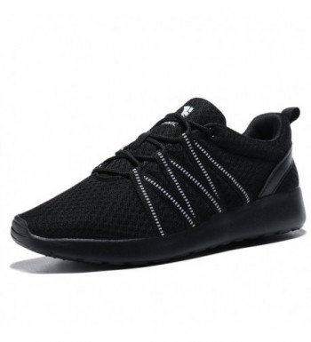Cheap Running Online Sale