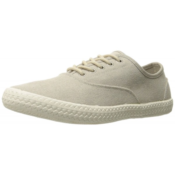 Crevo Mens Marino Fashion Sneaker