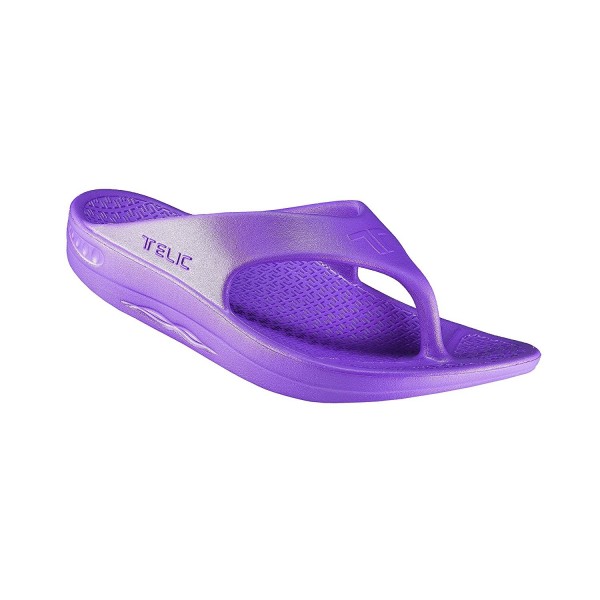 Sandal Shoes Telic Terox Various