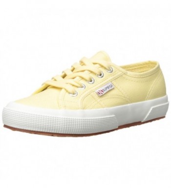 Superga Unisex 2750 Classic Sneaker